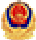 Screenshot of beian